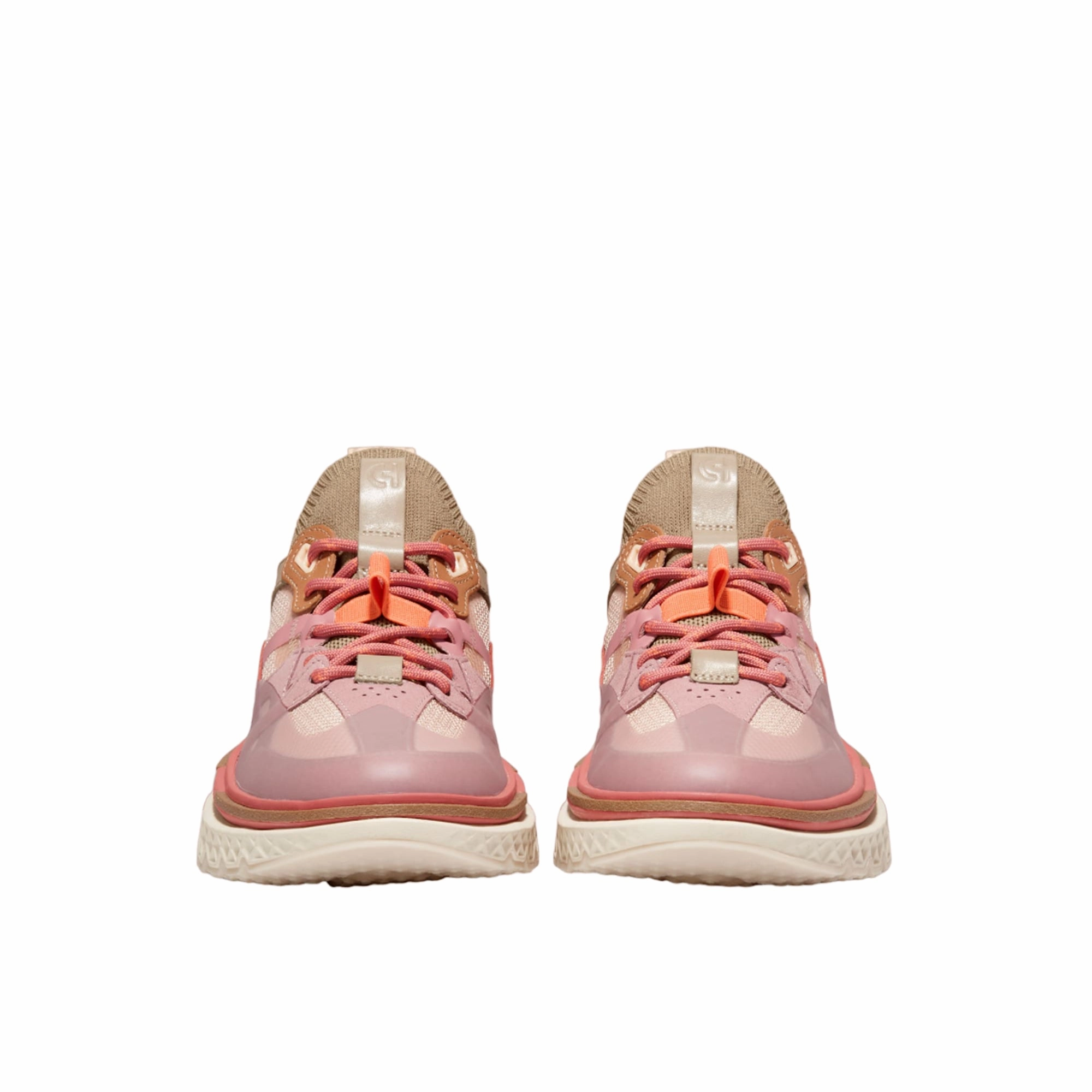 Cole Haan Women's 5.ZERGRAND WRK Sneaker Sneakers In Store