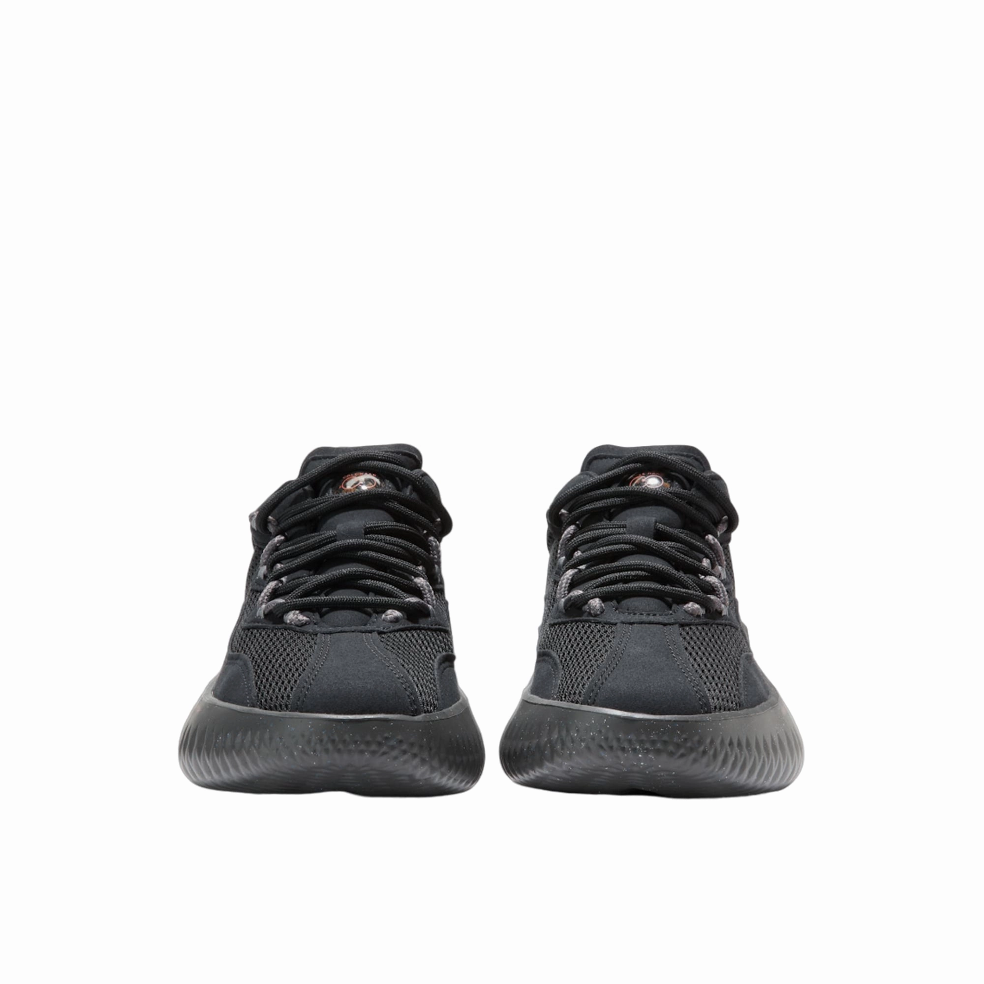 Sneakers 1992 Cole Haan Women's Generation ZERGRAND II SQL