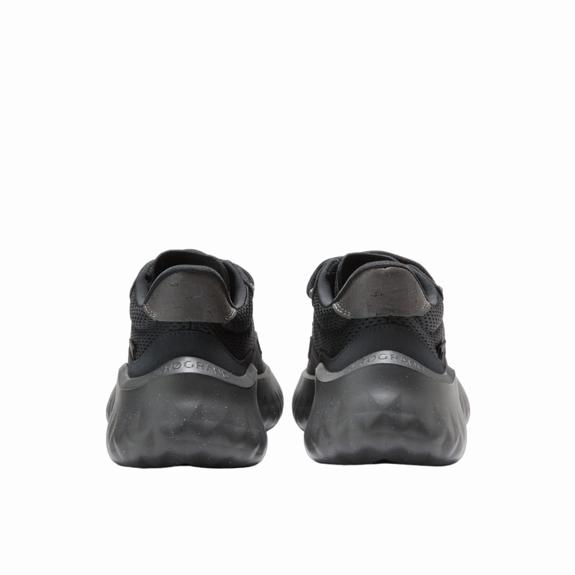 Y 3 Sneakers Cole Haan Women's Generation ZERGRAND II SQL