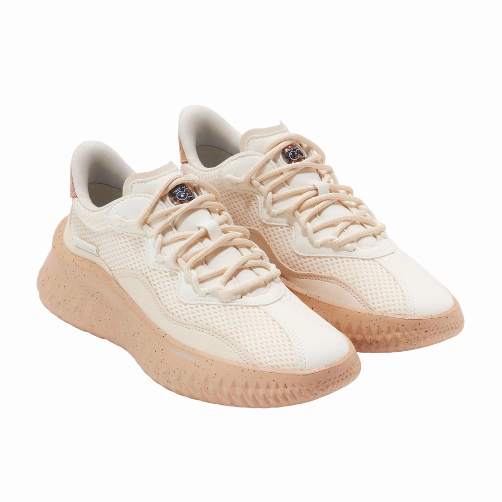 New Balance 327 Sneakers Cole Haan Women's Generation ZERGRAND II SQL