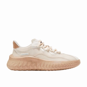 Cole Haan Women's Generation ZERGRAND II SQL Race Car Sneakers