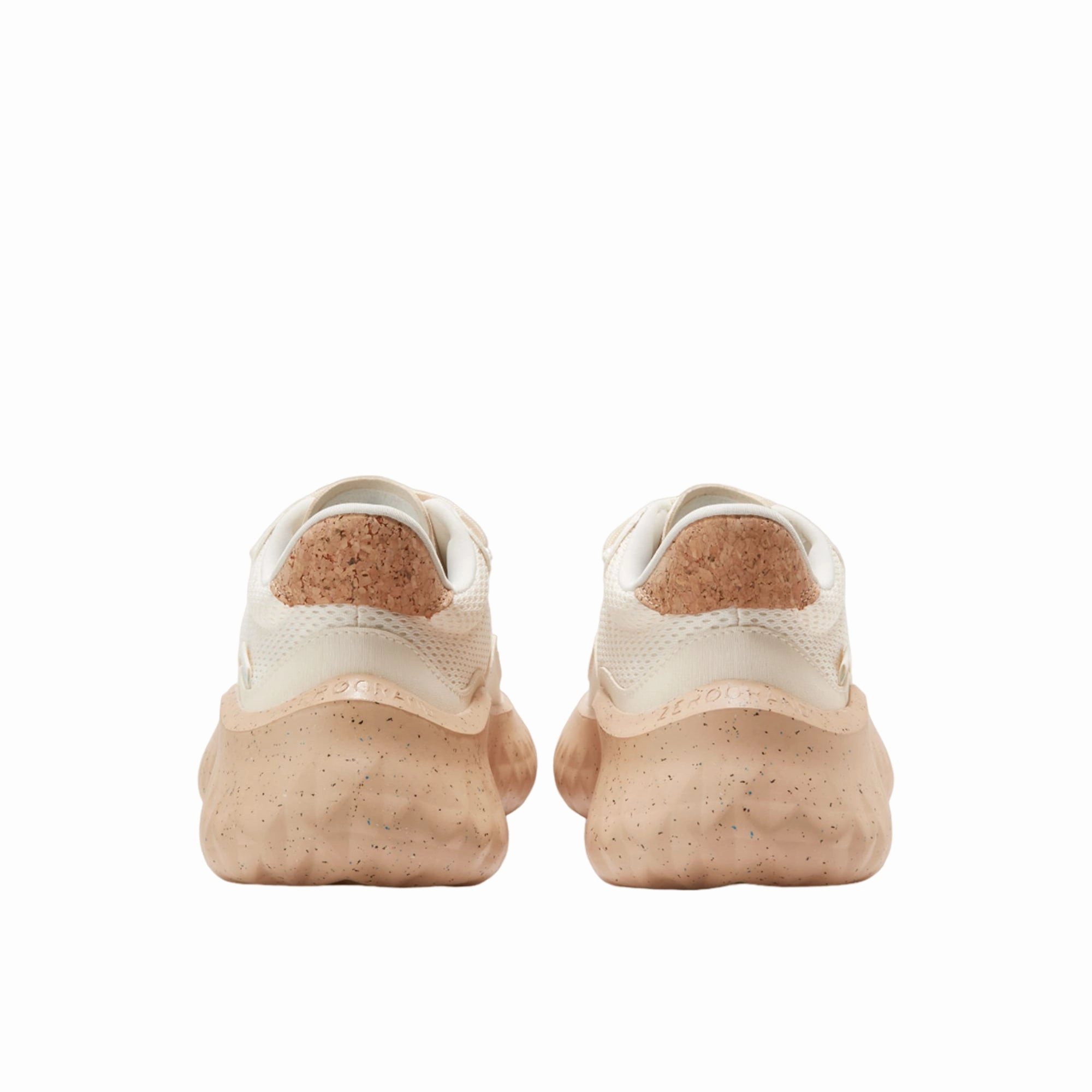 Platform Sneakers Cole Haan Women's Generation ZERGRAND II SQL