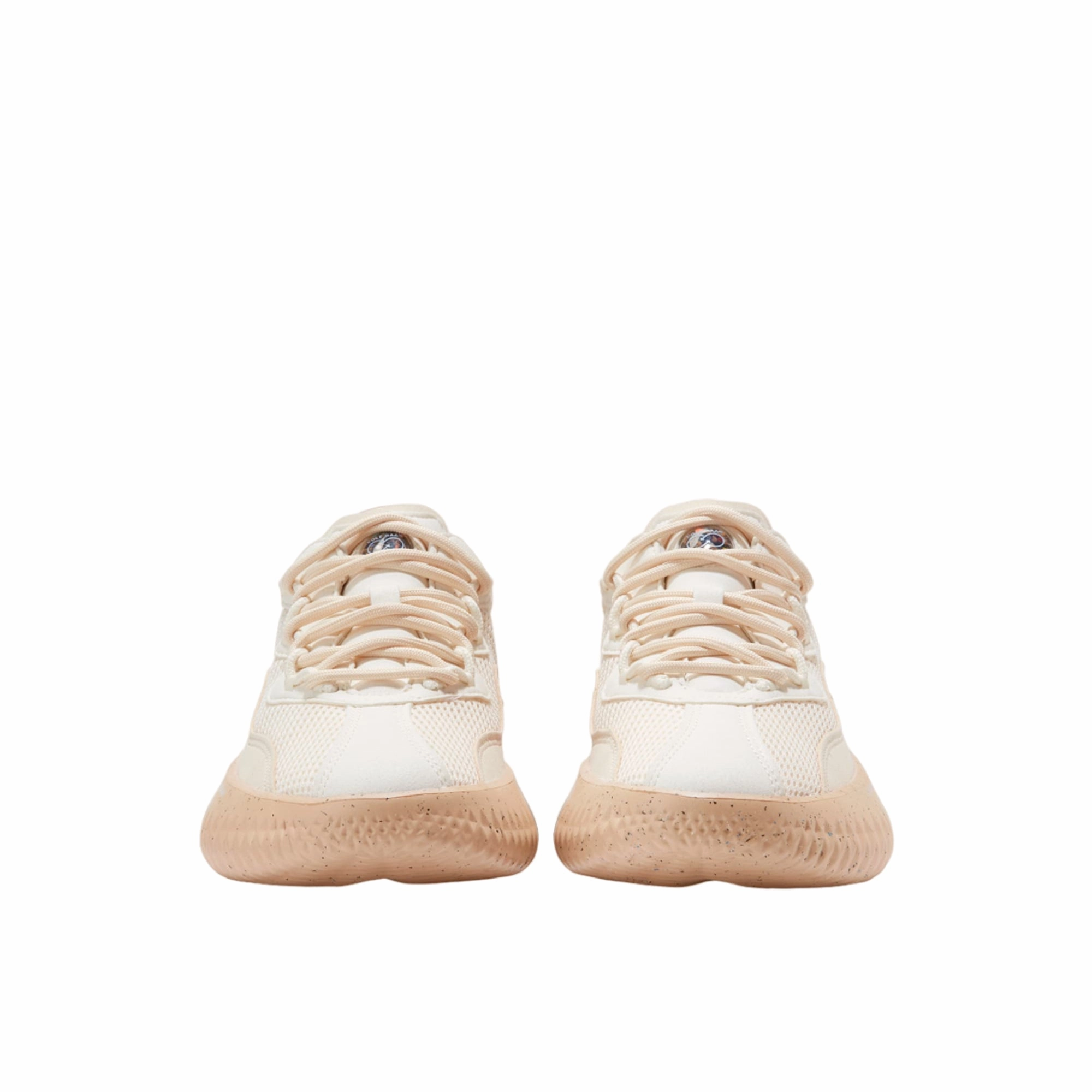 Sneakers Yoga Cole Haan Women's Generation ZERGRAND II SQL