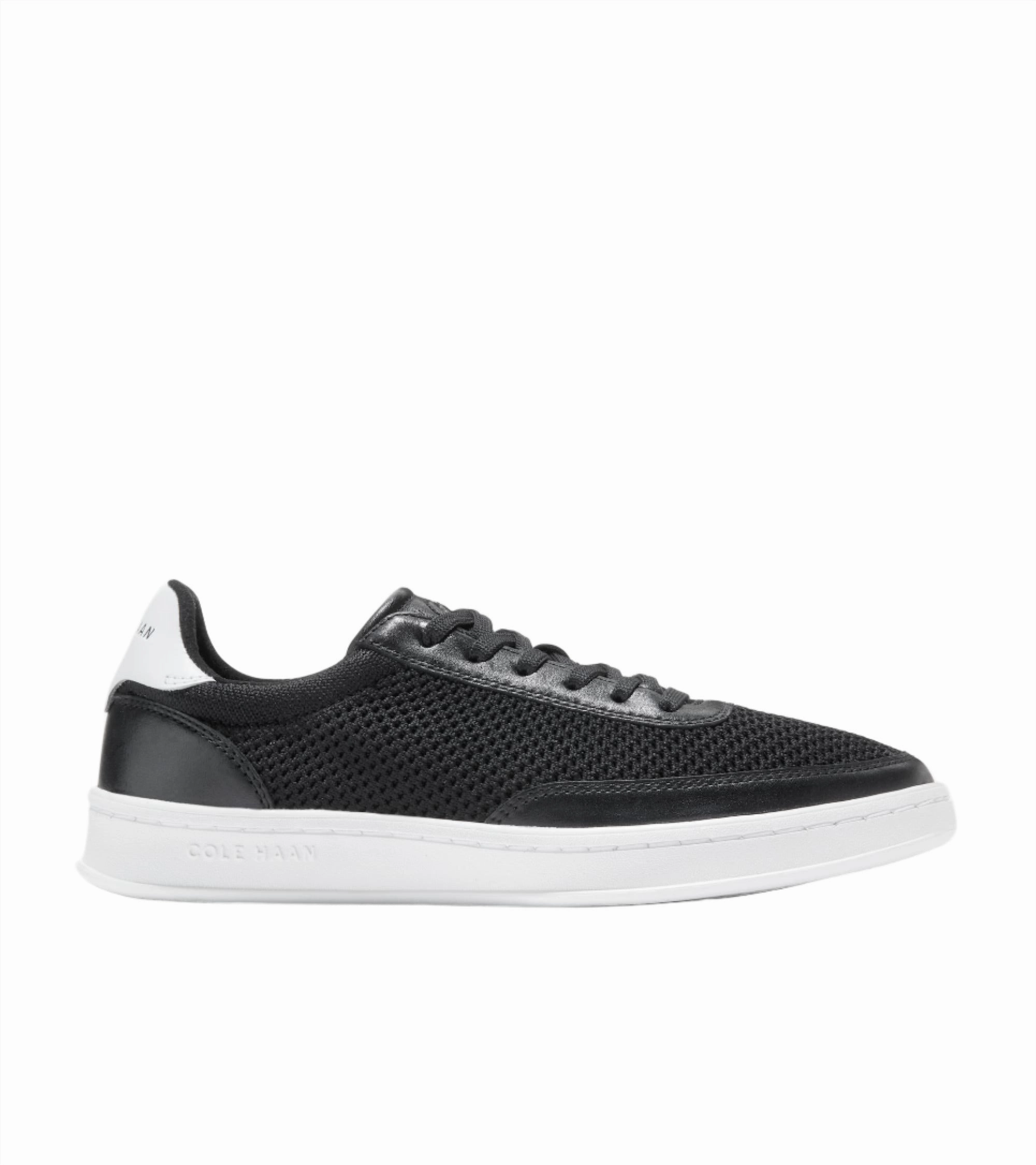 Sneakers Italia Cole Haan Women's GrandPr Leisure Knit Sneakers