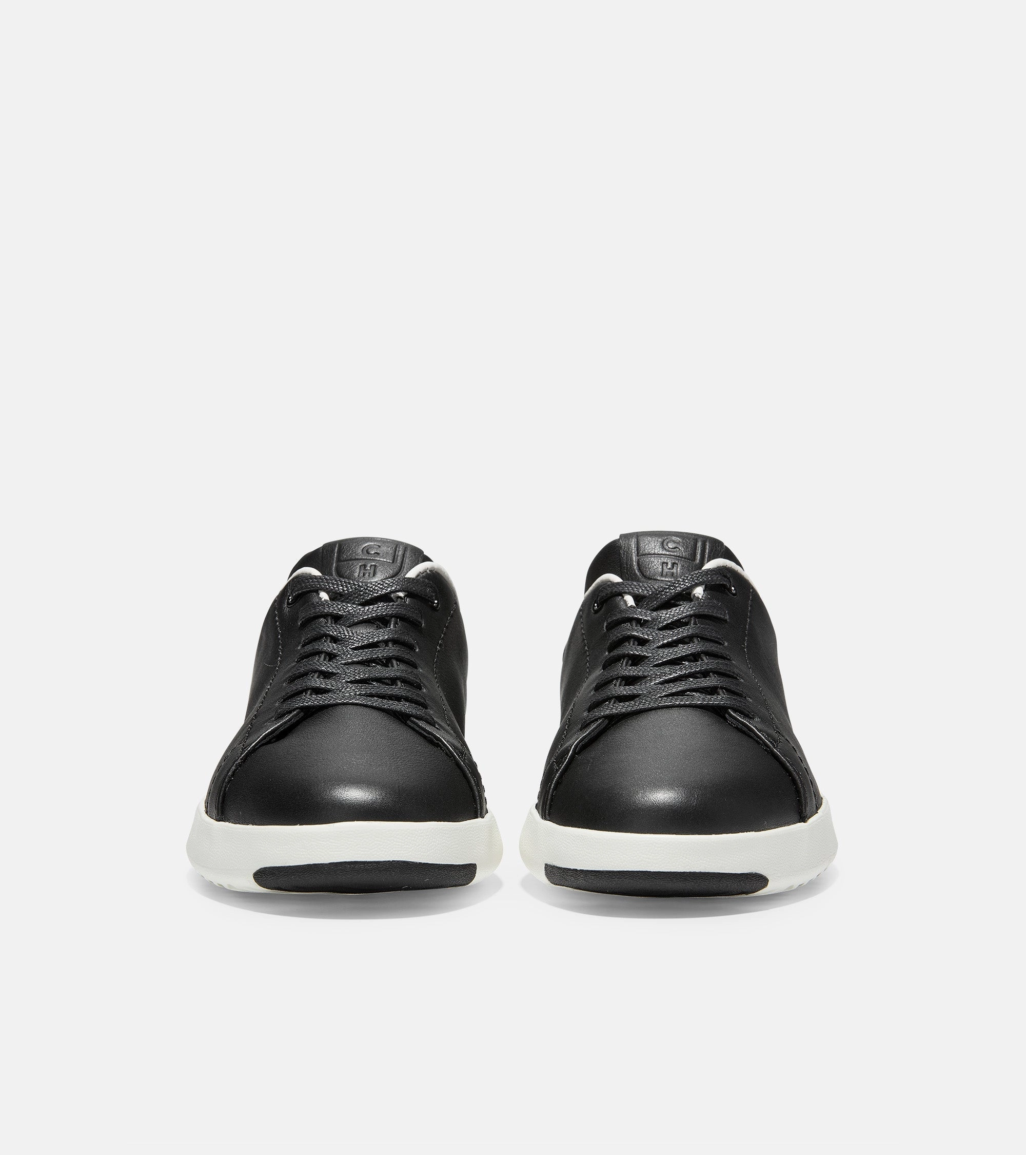 Cole Haan Women's Grandpr Tennis Sneaker 22. NULL