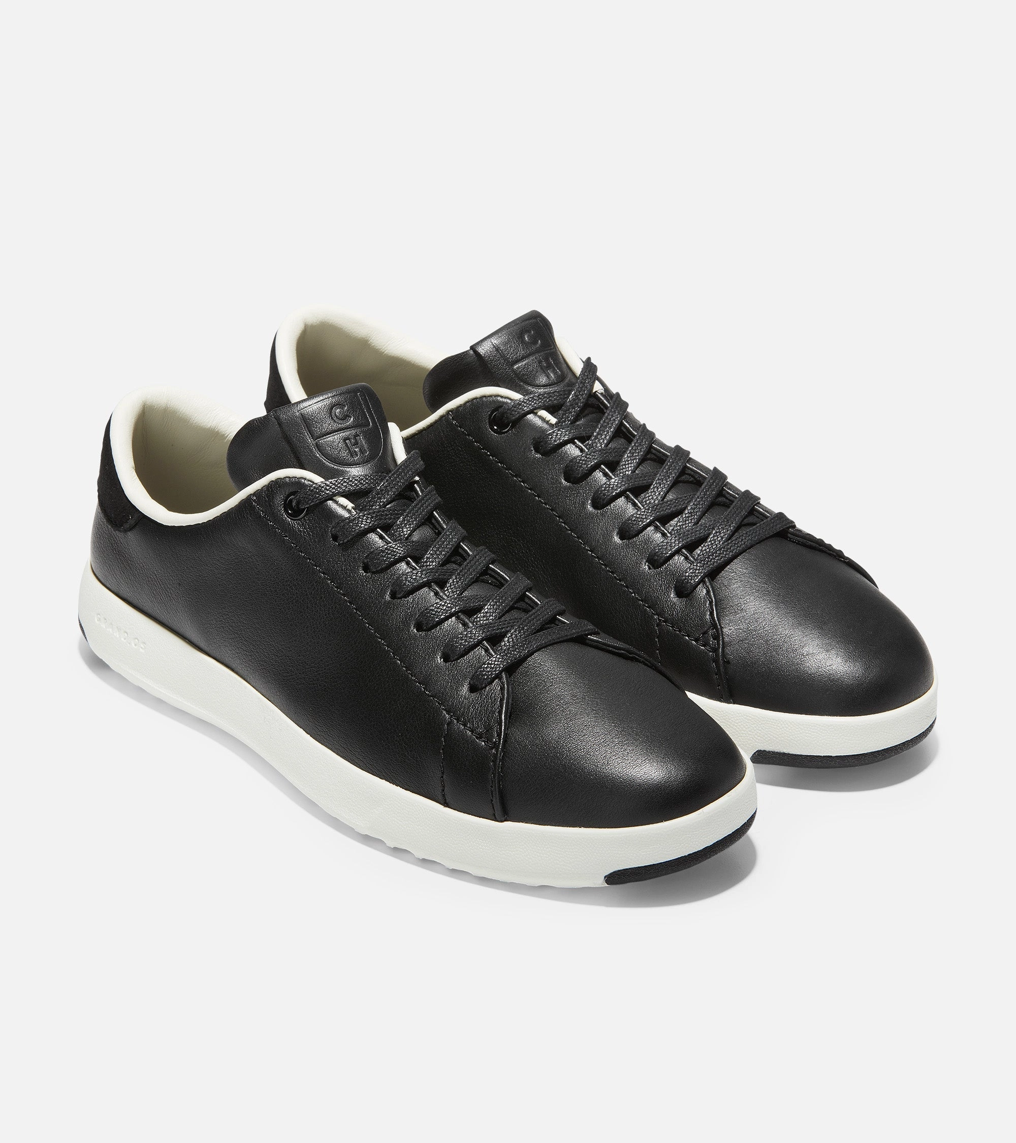Gola Platform Sneakers Cole Haan Women's Grandpr Tennis Sneaker