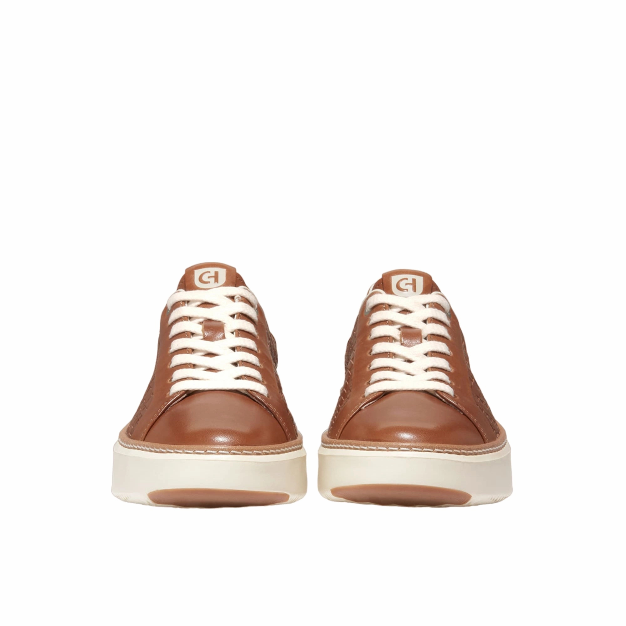 Casual Dresses To Wear With Sneakers Cole Haan Women's GrandPr Topspin Sneaker