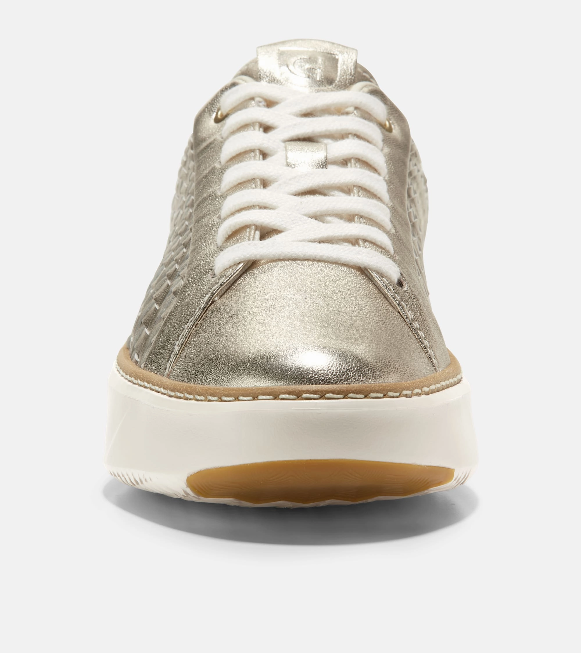 Cole Haan Women's Grandpr Topspin Sneakers Champs Sneakers