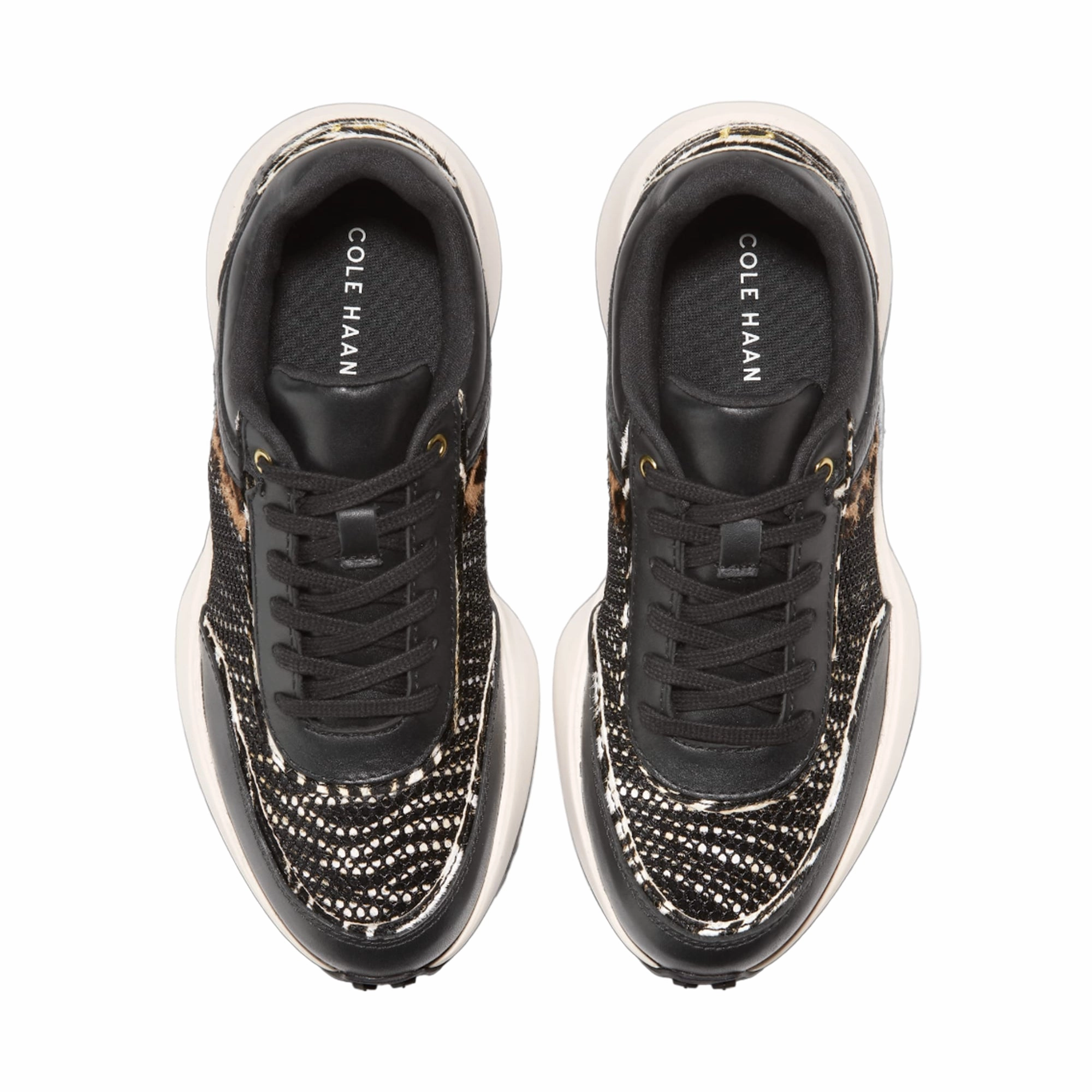 Most Expensive Sneakers World Cole Haan Women's GrandPr Wellesley Running Sneaker