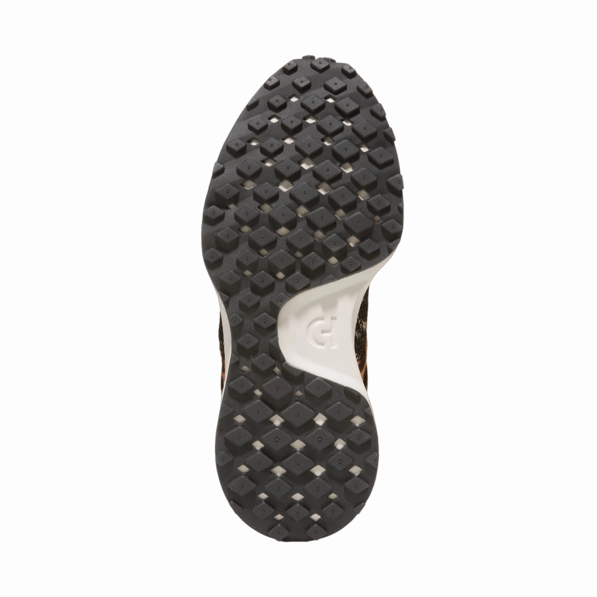 Cole Haan Women's GrandPr Wellesley Running Sneaker Sneakers Knee Pain