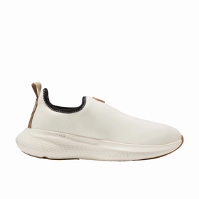 Ducks Sneakers Cole Haan Women's ZERGRAND Changepace Slip-On Sneaker