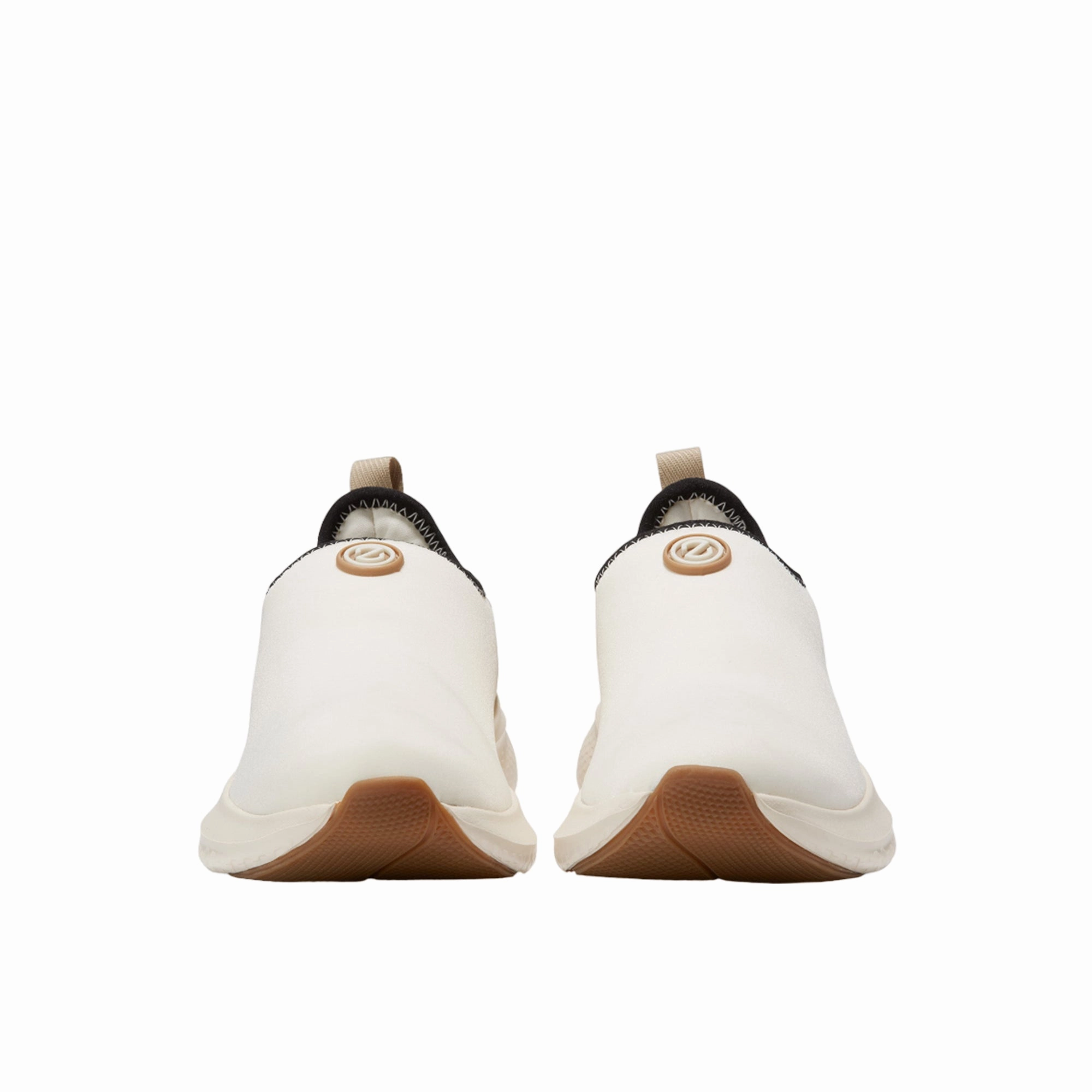 Cole Haan Women's ZERGRAND Changepace Slip-On Sneaker Casual Sneakers For Sale