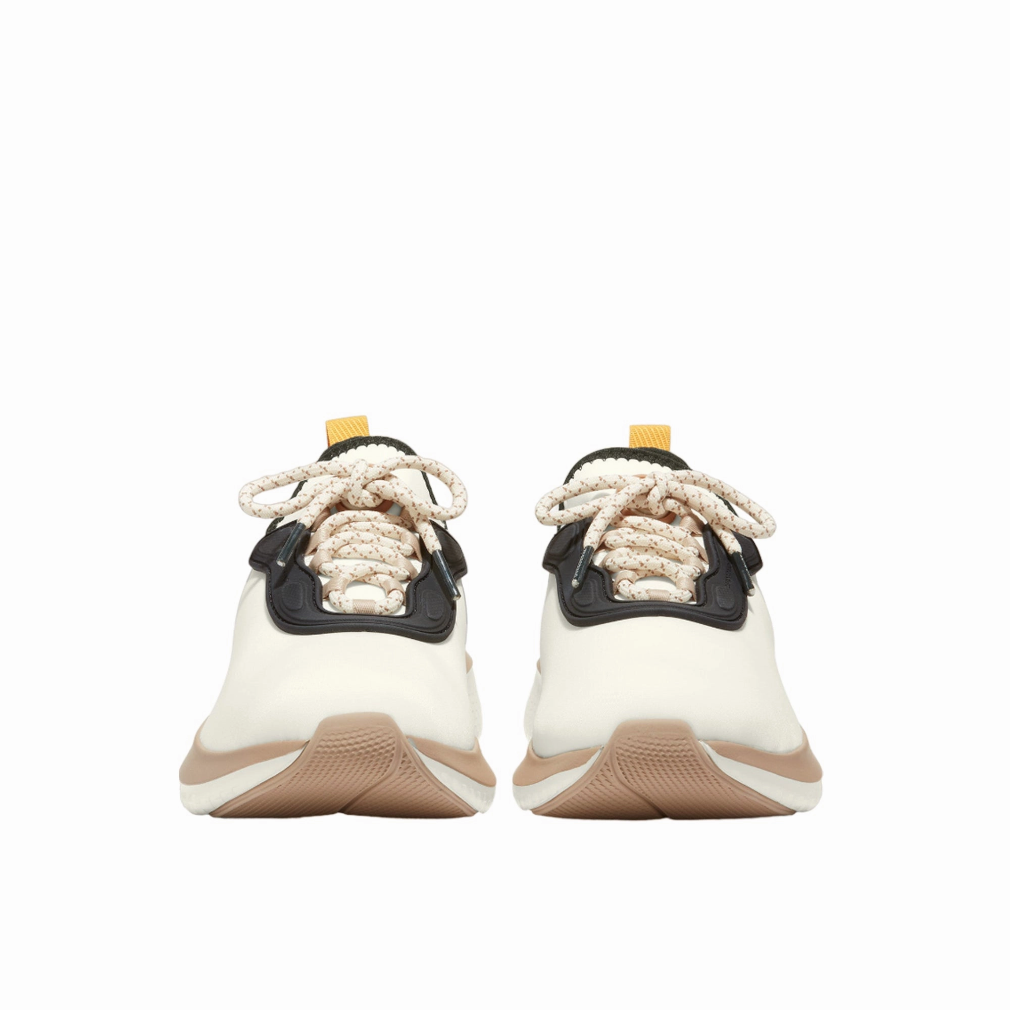 Cole Haan Women's ZERGRAND Changepace Sneaker Marcus Sneakers