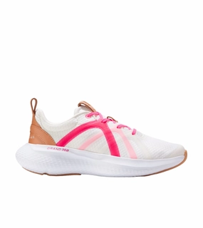 Sneakers Size 18 Cole Haan Women's ZERGRAND City X-Trainer Sneakers