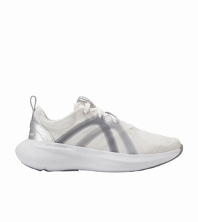 Cole Haan Women's ZERGRAND City X-Trainer Sneakers Lavender Sneakers