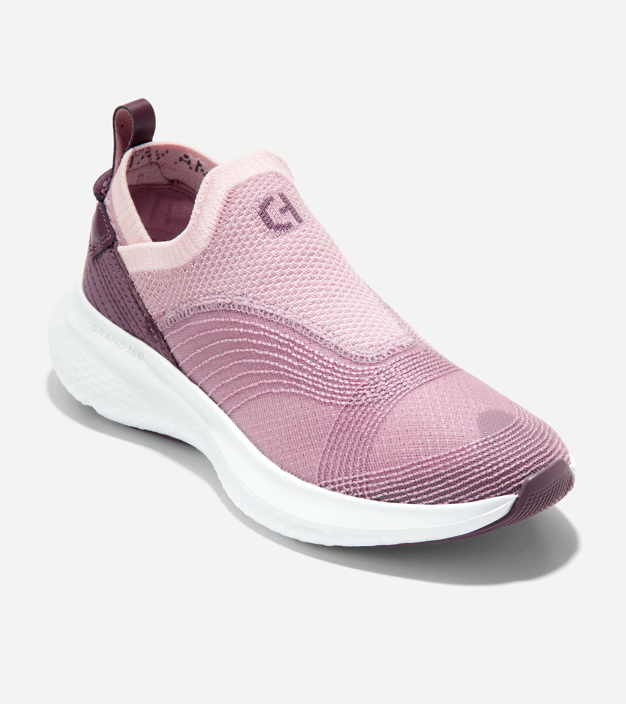 Guess Sneakers Cole Haan Women's ZERGRAND Motion Connect Sneakers