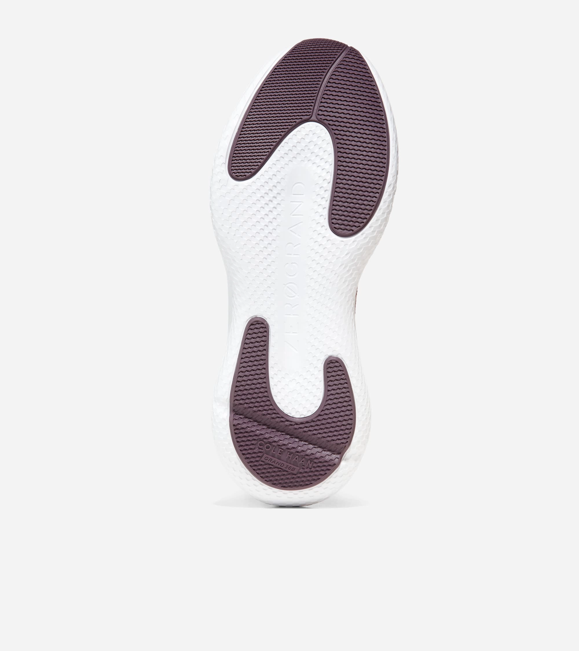 Cole Haan Women's ZERGRAND Motion Connect Sneakers Korean Sneakers