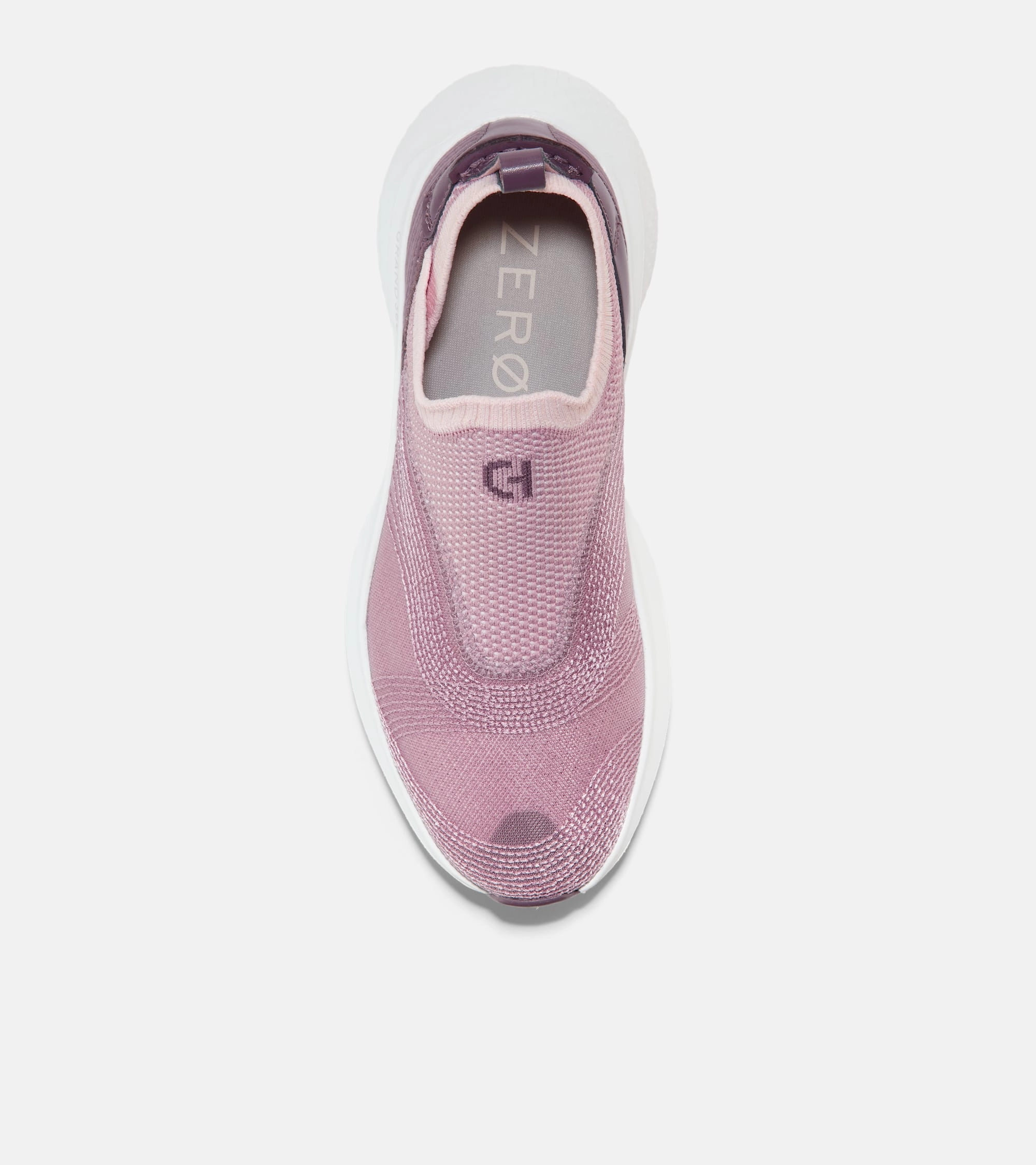 Cole Haan Women's ZERGRAND Motion Connect Sneakers Tretorn Sneakers Shoes