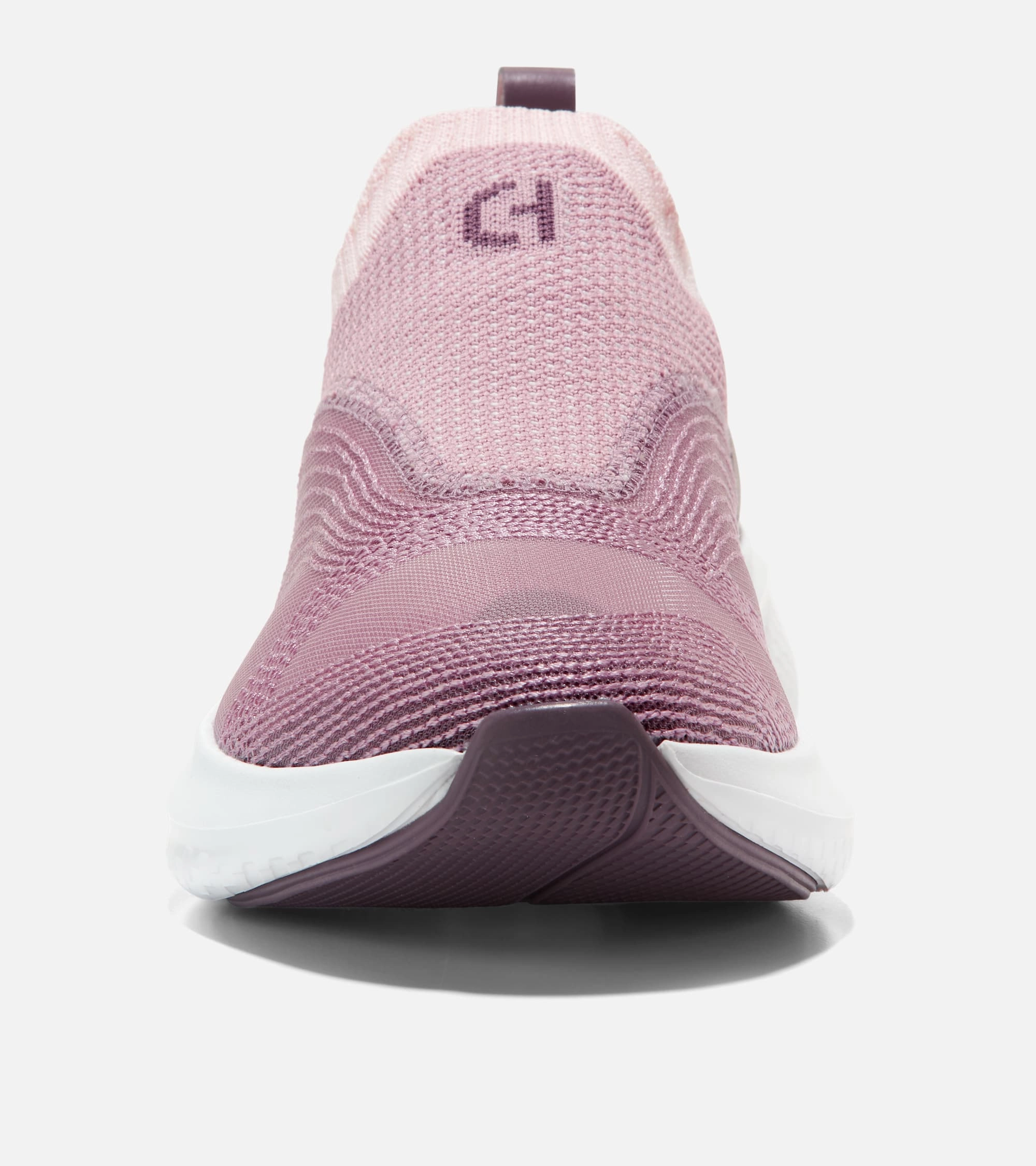 Sneakers Spongebob Cole Haan Women's ZERGRAND Motion Connect Sneakers