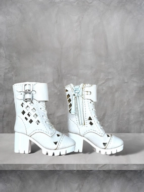 Combat Boots Combat Boots Winter Outfit