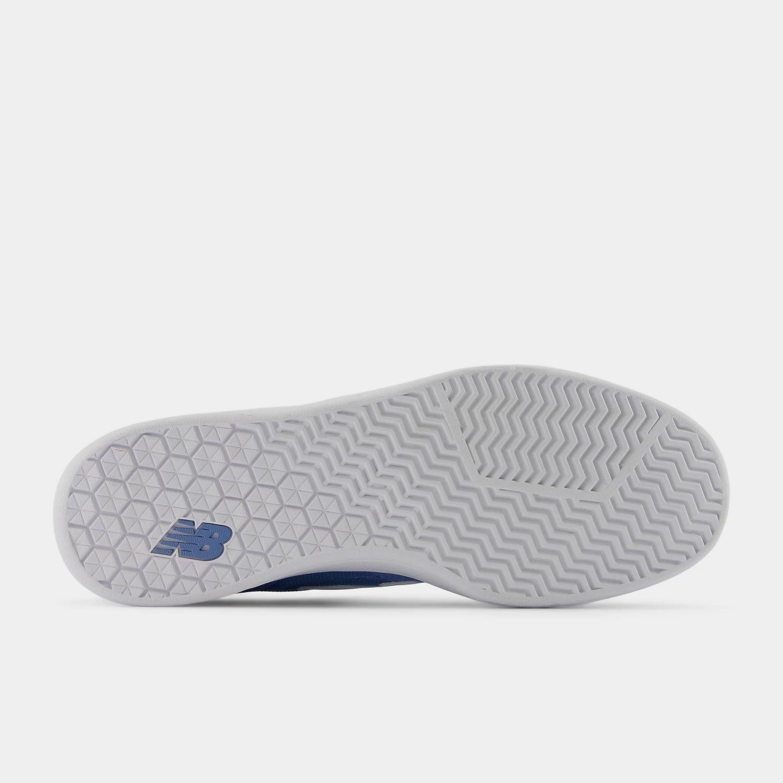 Skate Shoes Reviews New Balance Numeric Skateboard Shoes 400 V2 Sky Blue/White