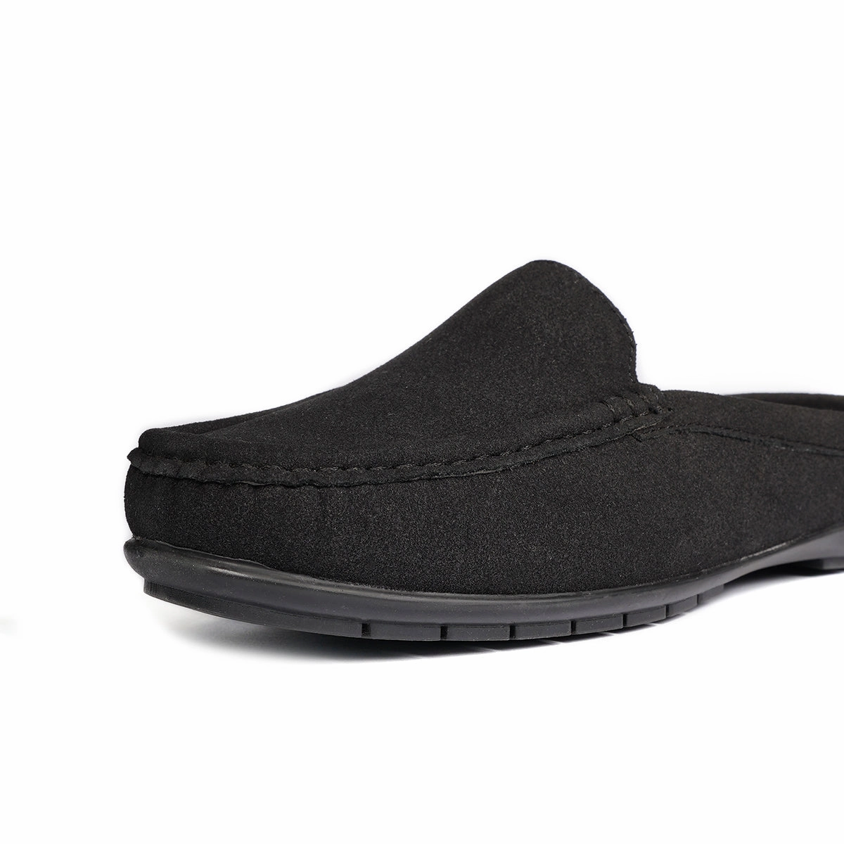 Puma Bari Mule Shoes Hues Brunei