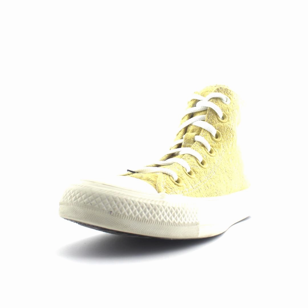 Laura Ashley Rain Boots CONVERSE ALL STAR