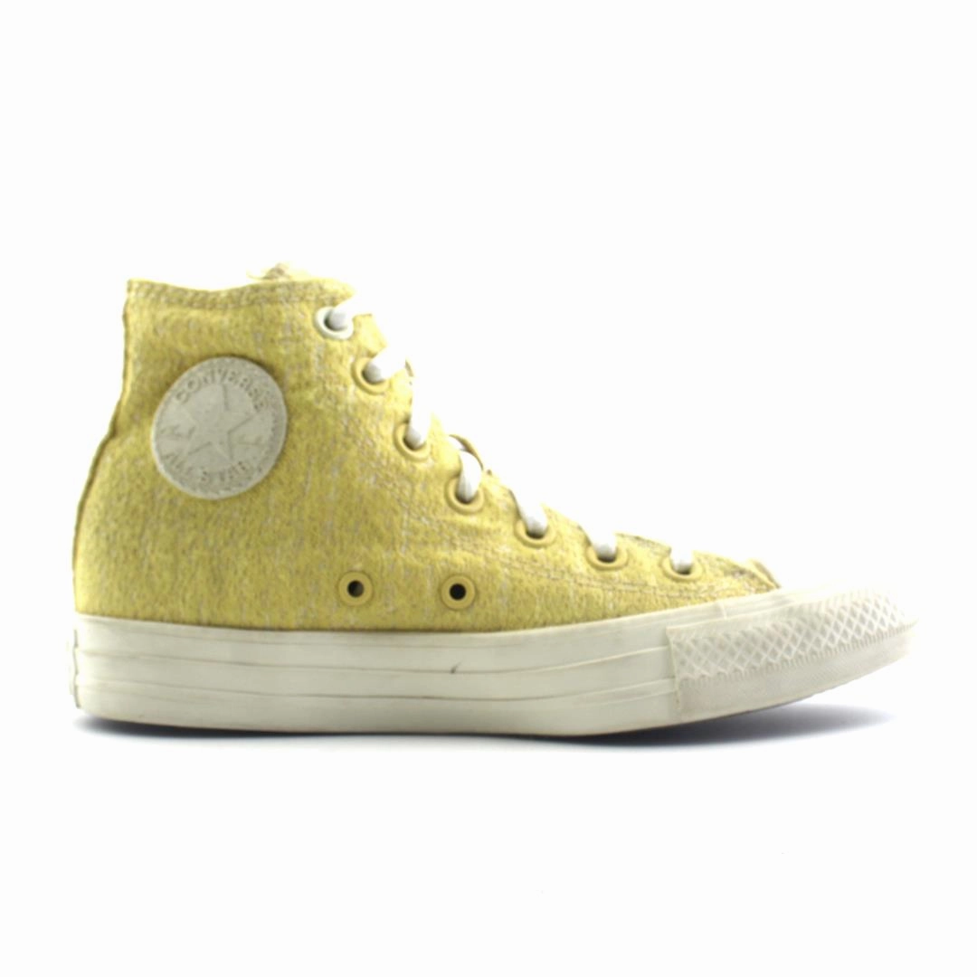 CONVERSE ALL STAR Ilse Rain Boots