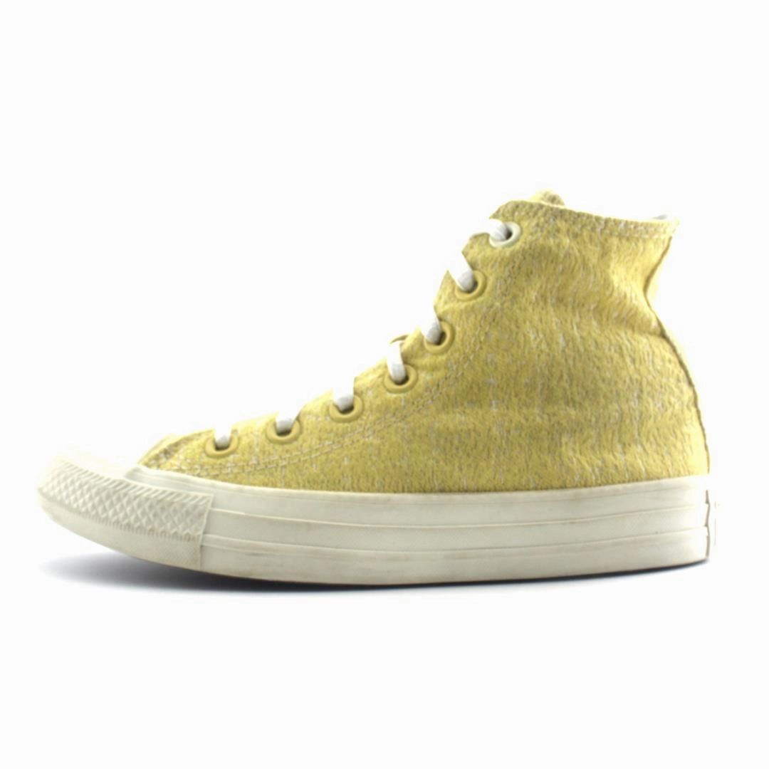 CONVERSE ALL STAR London Fog Piccadilly Rain Boot