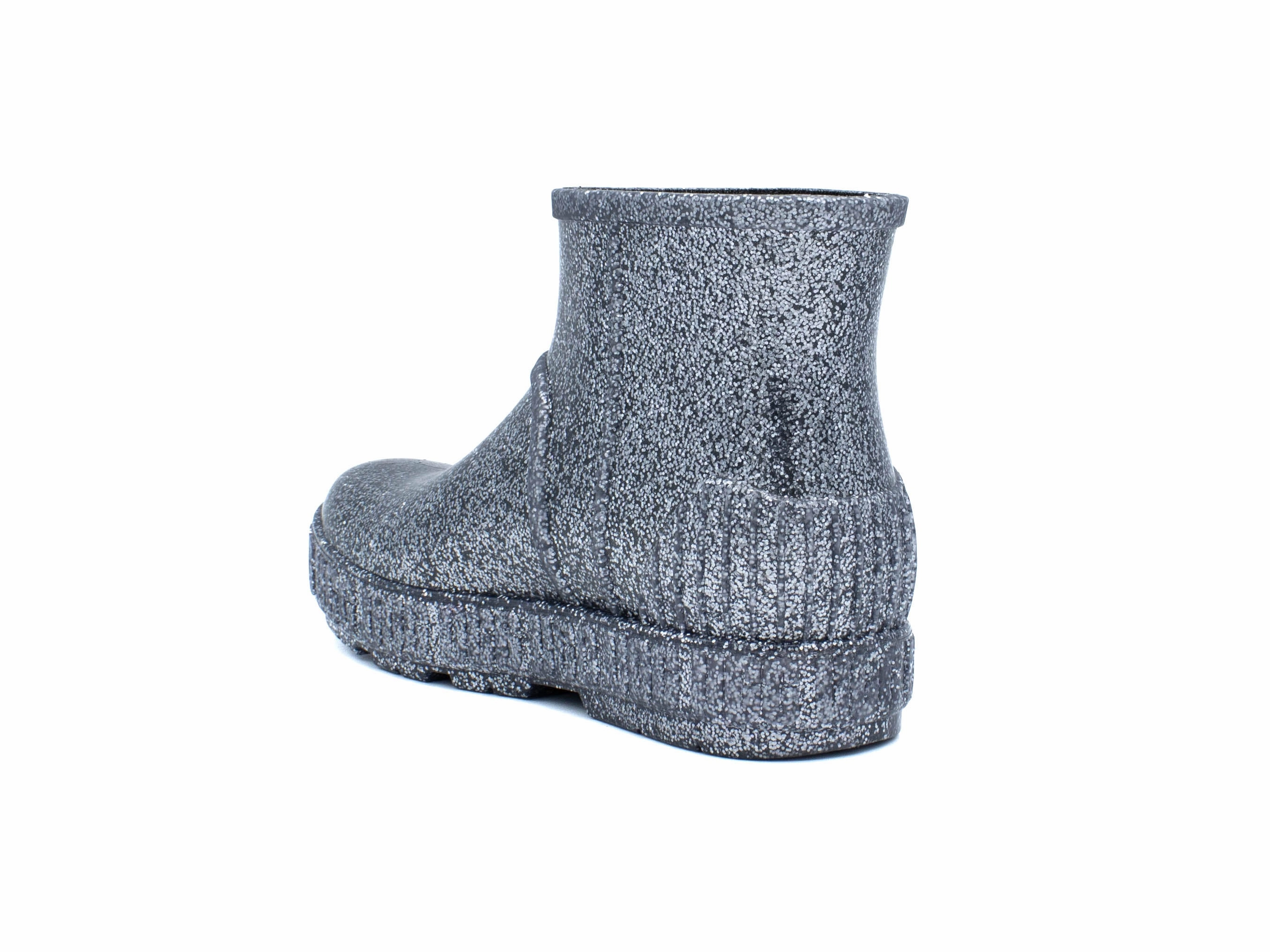 UGG Drizlita Ugg Wellington Rain Boots