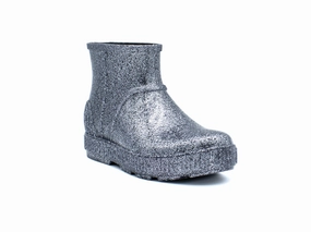 UGG Drizlita Chooka Ballard Rain Boot