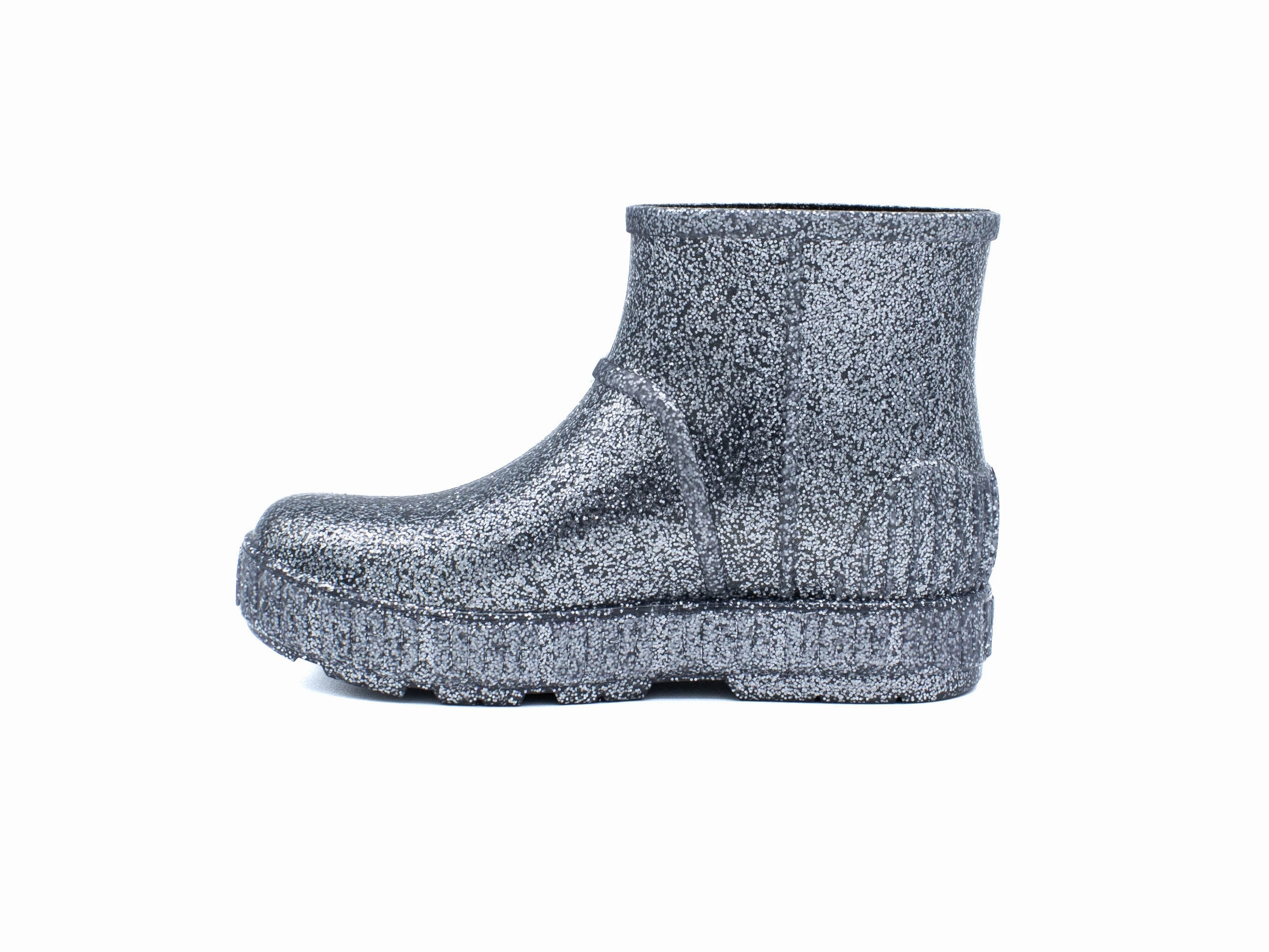 Lacrosse Steel Toe Rubber Rain Boots UGG Drizlita