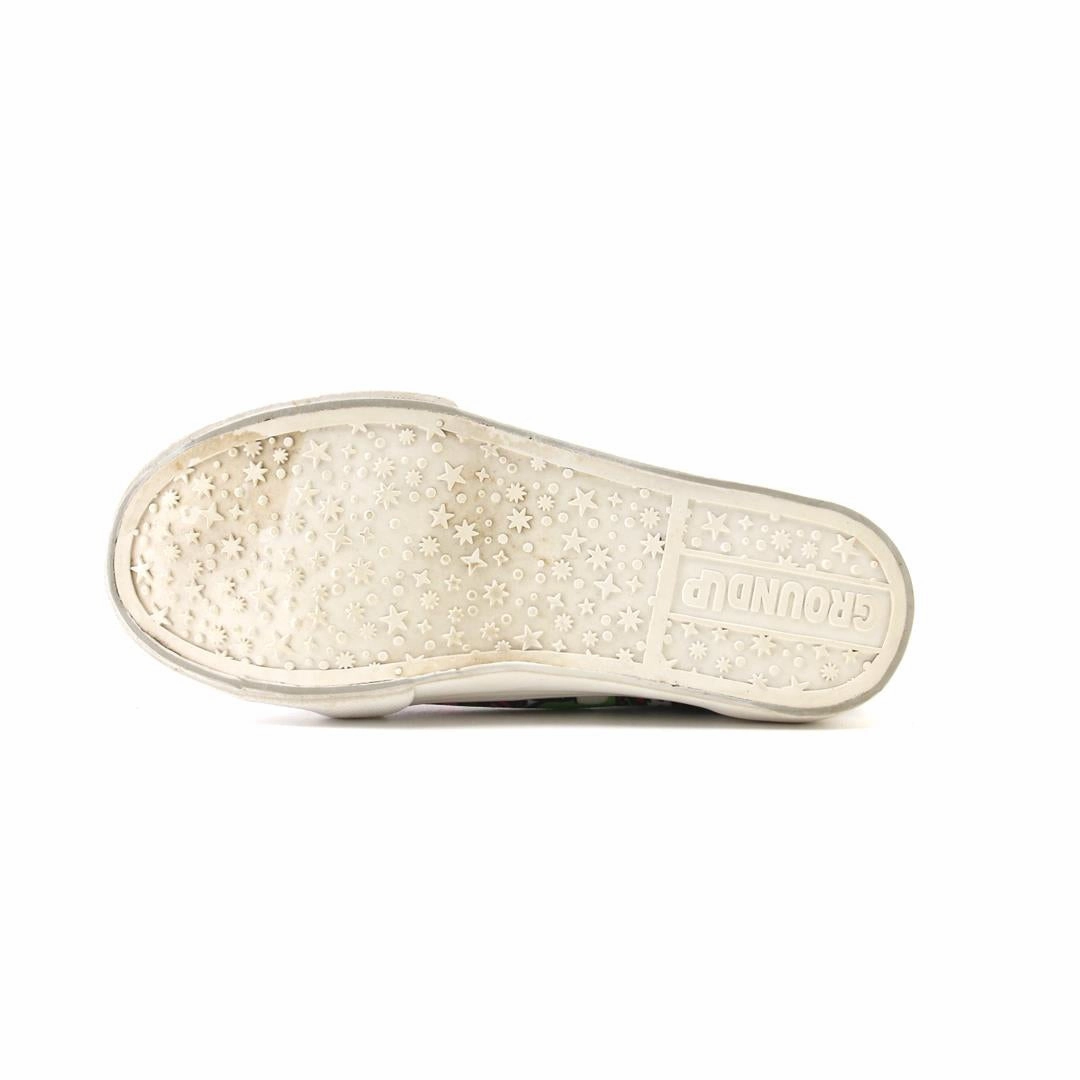 Los Cabos Rain Boots SUPER MARIO .