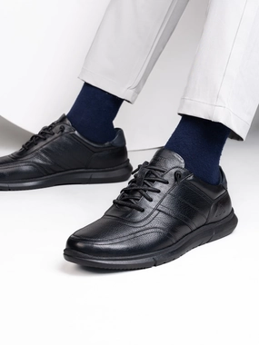 Alberto Torresi Mild Leather Sneakers for Men Walk in Style and Comfort Sneakers Near Me Membership Cost