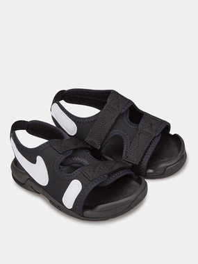 Soccer Cleats Upcoming Kid's Boy's Brand Logo Patched,Black