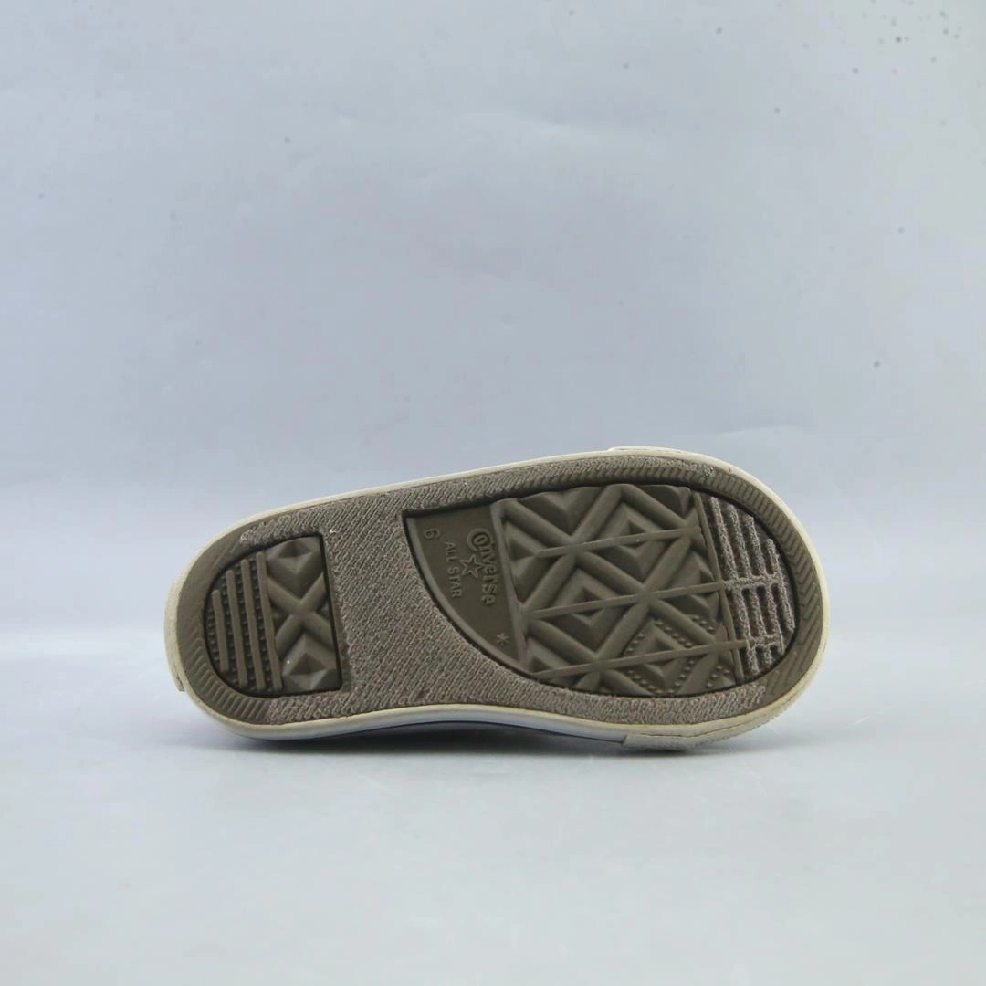 CONVERSE ALL STAR Wide Fit Rain Boots