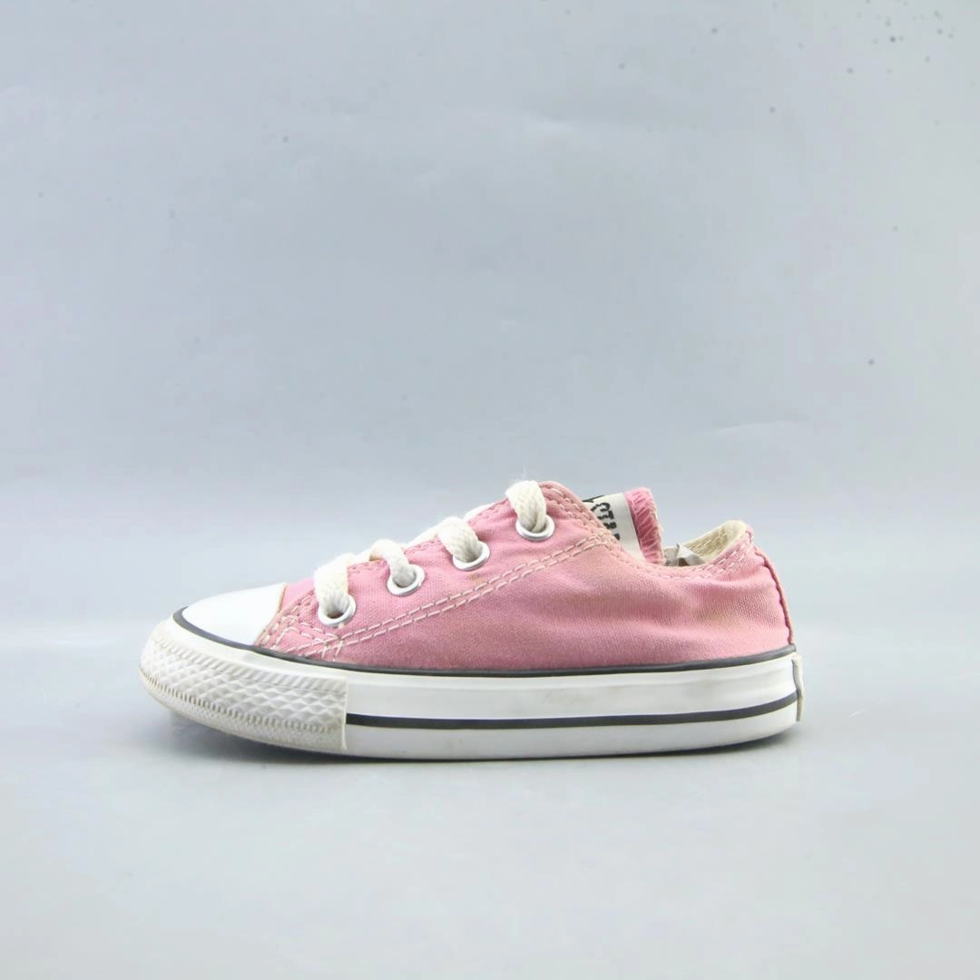 CONVERSE ALL STAR Ugg Droplet Boots