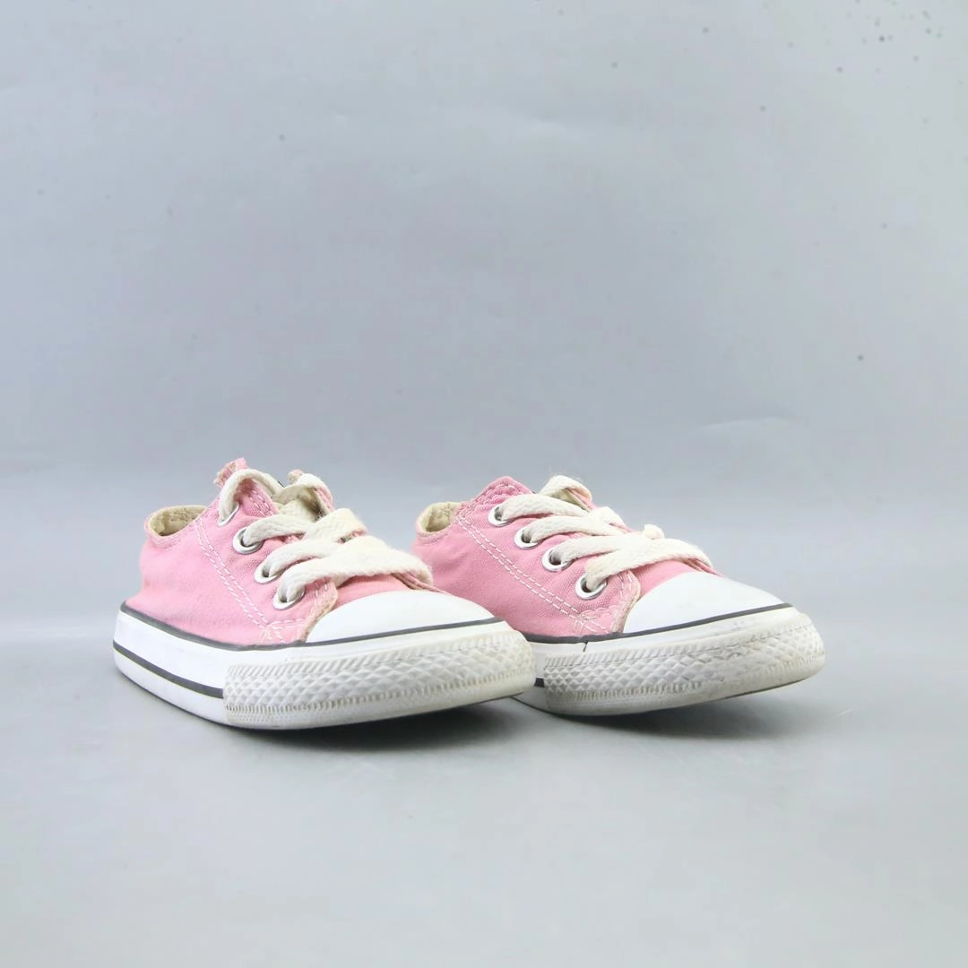 Cincinnati Bengals Rain Boots CONVERSE ALL STAR