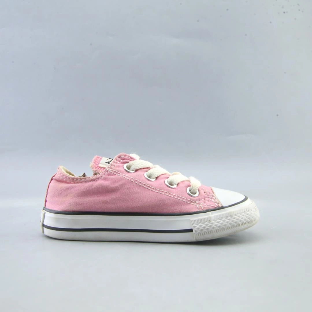 Animal Print Rain Boots CONVERSE ALL STAR