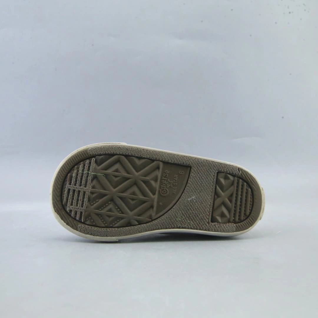 Super Shoes Rain Boots CONVERSE ALL STAR