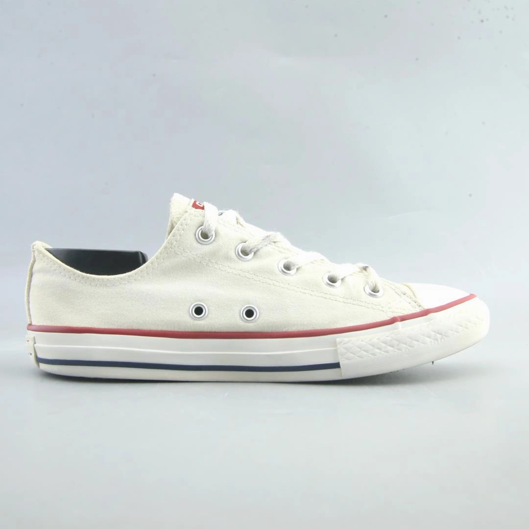 Bobs Sneakers CONVERSE ALL STAR