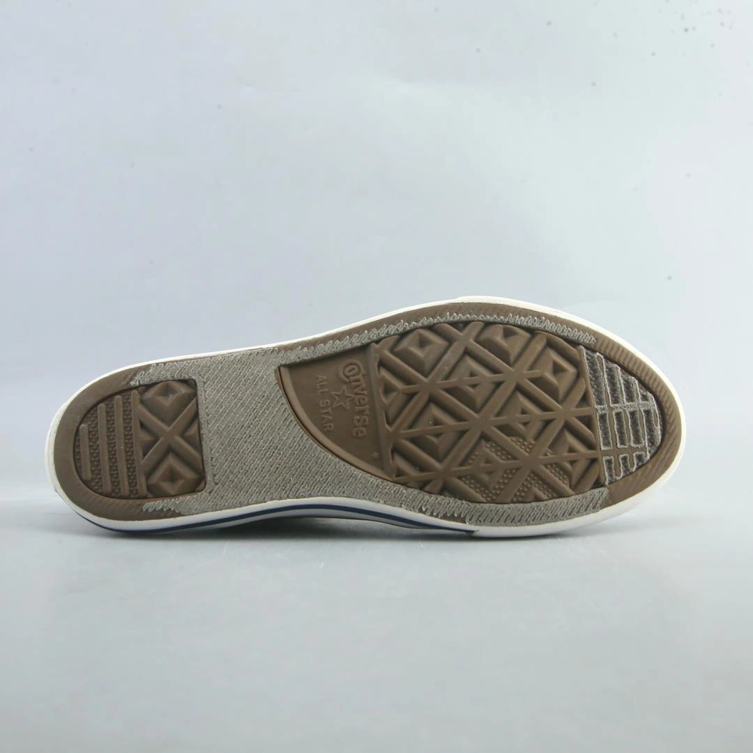 Sneakers Near CONVERSE ALL STAR