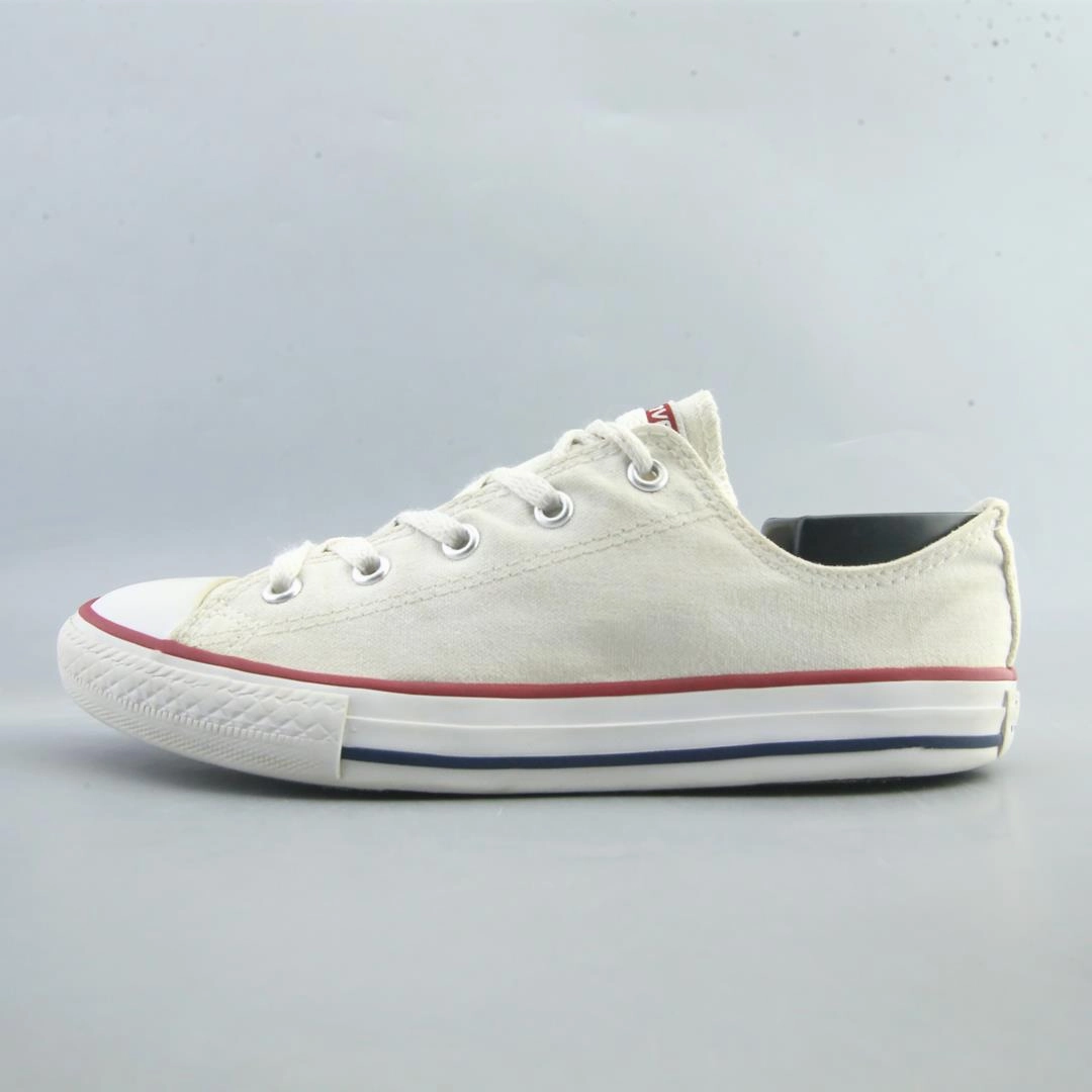 CONVERSE ALL STAR Sneakers And Shoes