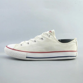 Good Feet Sneakers CONVERSE ALL STAR