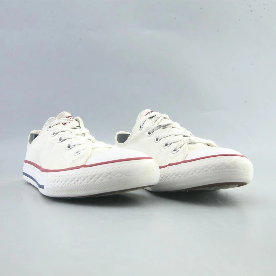 CONVERSE ALL STAR Penny Sneakers