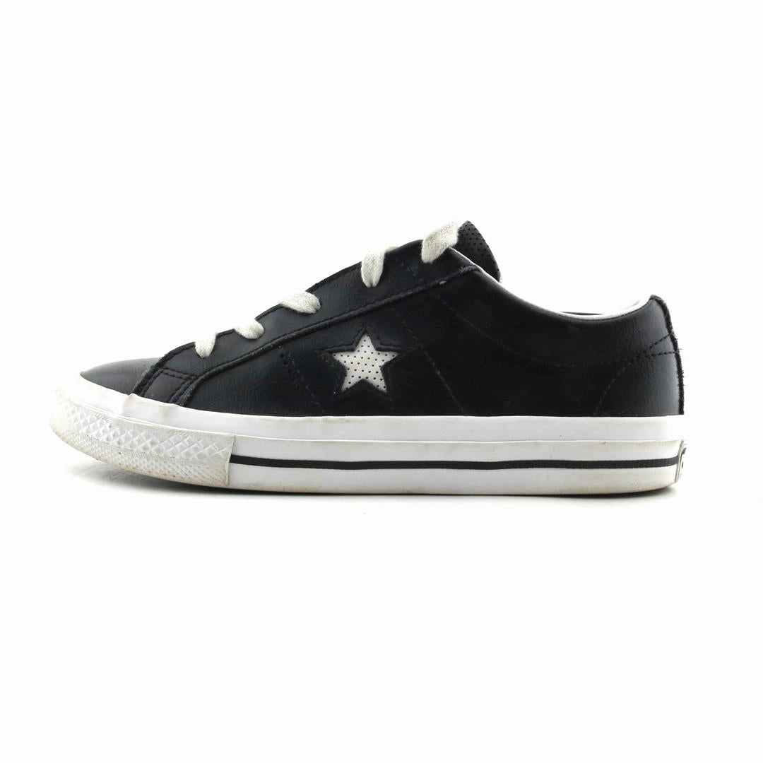 CONVERSE ONE STAR LOW Sneakers Deals