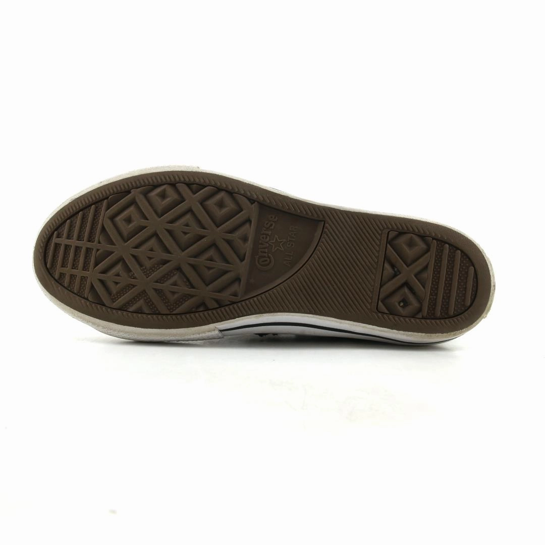 CONVERSE ONE STAR LOW Ugg Sneakers Lowmel Size 6