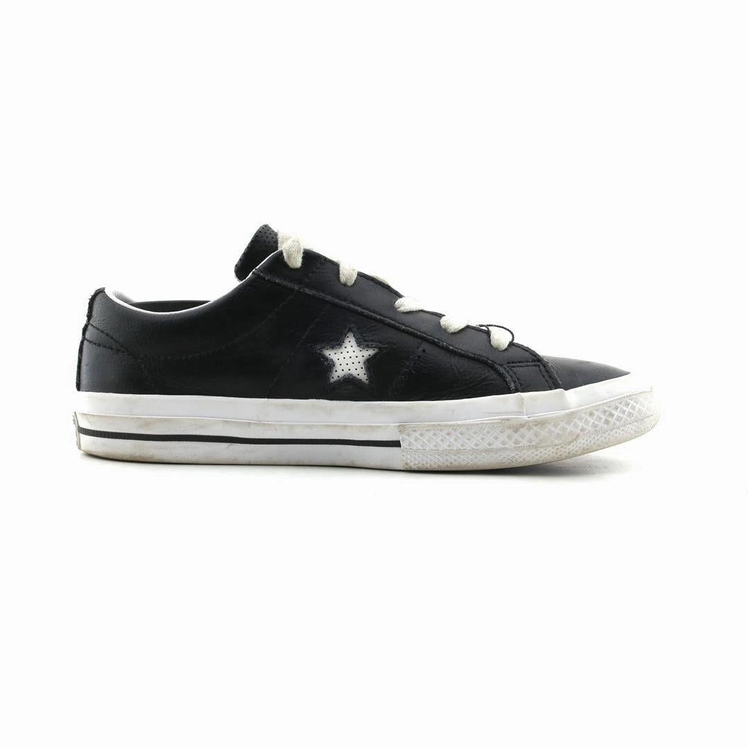 Steely Dan Sneakers CONVERSE ONE STAR LOW