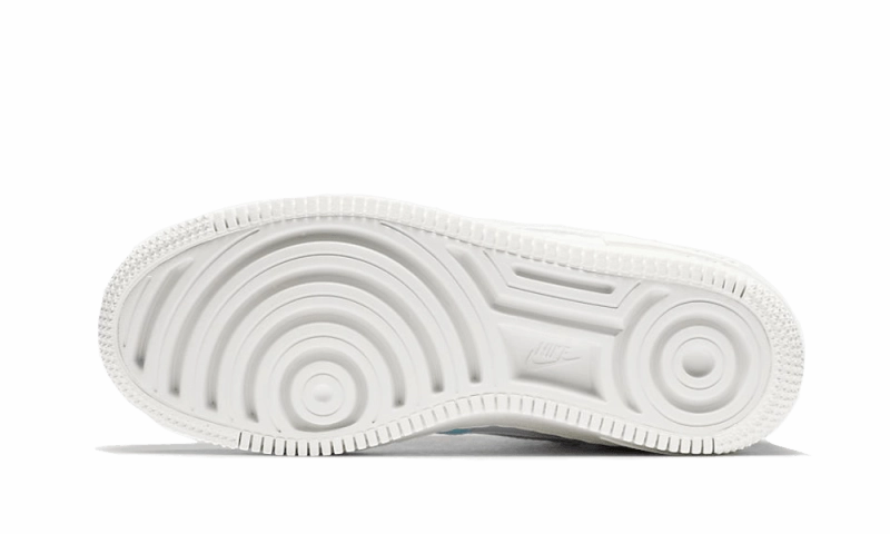 Nike Air Force 1 Shadow Pastel Nike Closeout Basketball Shoes