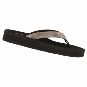 Teenage Flip Flops Cancun Nuve